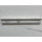Carrara Chair Rail Trim Molding 2" x 12" Marble Floor Use Tile