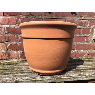 Pot Planter