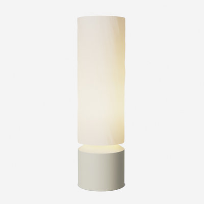 Lago Medium Table Light