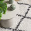 Poway Area Rug-360608765