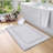 Bath Rug With Non Slip Backing-1802546176-1802546179