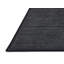 Tapis 100% moderne de style Mid-Century 426 lavable à la machine-324460872