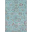 Tapis de qualité supérieure lavable à la machine Ariel Global-628378694