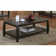 Anjelyka Coffee Table
