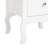 Authement 2 - Drawer End Table Storage Cabinet -346242989-361968734
