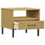 Kirina 50cm W Solid Wood Bedside Table-1368467505