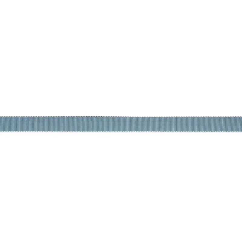 Pierre Silk Gimp Medium, Blue