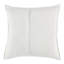 Rowen Sustainable Fabric Beige Standard Sham-2036419836-2036419837