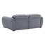 Causeuse modulaire inclinable électrique Astro-125370722