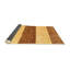 Tapis abstrait moderne 44-960447708