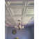 2 Ft. X 2 Ft. Glue-Up or Drop-in PVC Ceiling Tile