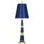Versaille Buffet Table Lamp-26115289-26115290