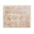 Hand-Painted Cherry Blossom Canvas Art with