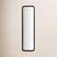Miroir Aundra-994066964