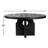 Verlyn Round Dining Table-110665871