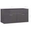 Elionora Bathroom Cabinet-193307581