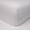 WRAPWELL Wrap Around Box Spring Cover