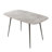 Rectangular Table, Modern Dining Kitchen Table-107402649-108896933