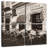 Yarlin Andrea Pansa Amalfi-109143776