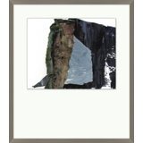 See When Print by Christopher Kennedy