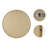 Wilnelia Flat Mirror-2112752793-2112752798