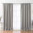 Reyna Room Darkening Curtain Single Panel-1463607857-1470887490