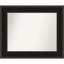 Miroir de salle de bain Gwenneth-487475994