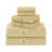 Performance 5.0 Cotton Blend Plush Mulit-Size Set-63176066