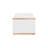 Totsie Coffee Table-88312207