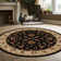 Weisgerber Oriental Indoor Rug