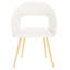 Chaise d'appoint Jamarrius-30036267