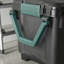 Sac fourre-tout Remington 42-GAL Remington-23785387