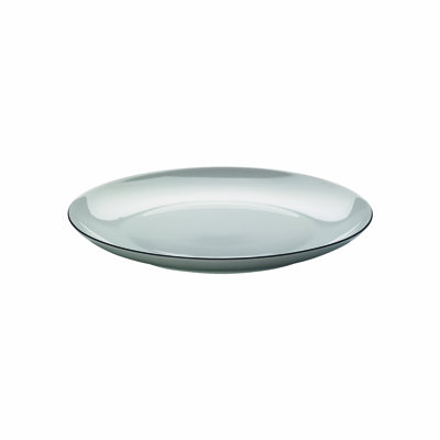 Cucina Porcelain Dinner Plate