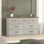 Serenity Storage Set-637225396