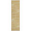 Tapis intérieur / extérieur Maliana-96068011