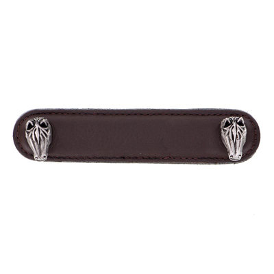 Equestre Center to Center Bar Pull