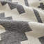 Housse pour canapé en chenille 450g / m²-521636828-521636830