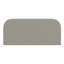 Coussin de banc d'intérieur/d'extérieur-613237898