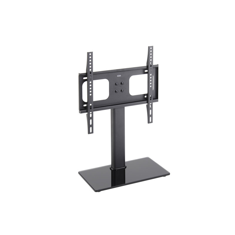 Okan   TV Stand for TVs up to 60", 48cm H x 43cm W x 24cm D