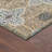 Machine Washable Indoor/Outdoor Chantille ACN2410 Global Rug-1484157805