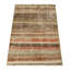Handmade Wool Area Rug