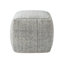 Repose-pieds Yinka-466959077