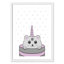 Caticorn I, art encadré-47499614-47494530