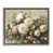 Cadre flottant orme Montalcino