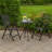 Lamberton Round Dining Set-752994831-740350380
