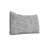Grey is out of stock selected