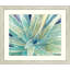 Jewel Agave Print