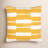 Jason Wu Maize Pillow Cover & Insert-265174747-264697000