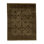 Bikaner Silk Oriental Area Rug