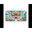 Polyester Desk Pad-1000336786